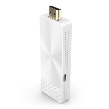 BENQ QP30 4K wireless HDMI Dongle, Wifi5,  Airplay, Chromecast,  powered by USB 5V 1.5A (5A.JH328.004)