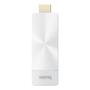 BENQ QP30 4K wireless HDMI Dongle, Wifi5,  Airplay, Chromecast,  powered by USB 5V 1.5A (5A.JH328.004)