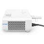BENQ QP30 4K wireless HDMI Dongle, Wifi5,  Airplay, Chromecast,  powered by USB 5V 1.5A (5A.JH328.004)