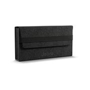 JABRA Evolve2 65Flex - Carry Pouch - 1 piece