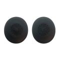 JABRA Evolve2 65Flex - Earcushion - 1 pair