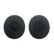 JABRA Evolve2 65Flex - Earcushion - 1 pair