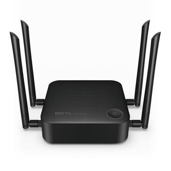 BENQ INSTASHOW EU PROJECTOR VS20  (9H.JRS78.N1E)