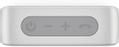 HP 2D804AA (2D804AA)