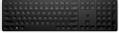 HP 455 Programmable Wireless 