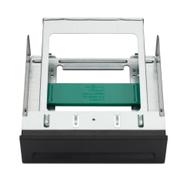 HP Monteringskonsol til HP optisk bås HDD