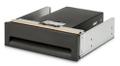 HP 2,5" HDD/SSD 2-i-1 optisk båskonsol