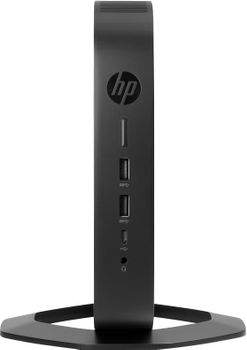 HP T640 THIN CLIENT/ IGEL/ 32GB/ 4GB TC TERM (12H58EA#AK8)