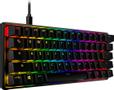 HP HYPERX ALLOY ORIGINS HKBO1S-RB-US/ G (4P5N4AA#ABA)