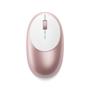 SATECHI M1 Mouse Ambidextrous (ST-ABTCMB)