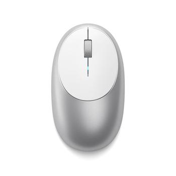 SATECHI M1 Mouse Ambidextrous (ST-ABTCMB)