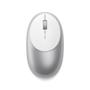 SATECHI M1 Mouse Ambidextrous (ST-ABTCMB)