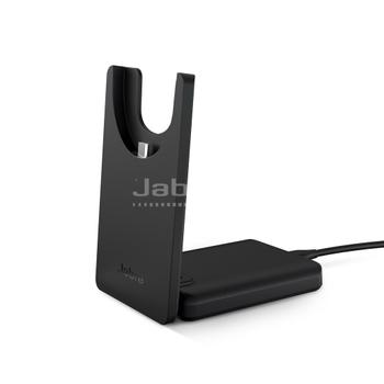 JABRA a - Charging stand (14207-90)