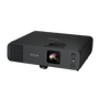 EPSON EB-L265F Projector 1080p 4600Lm projection ratio 1.32 - 2.12:1 2.500.000:1 16W speaker