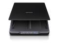 EPSON Perfection V39II Photo and document scanner (B11B268401)