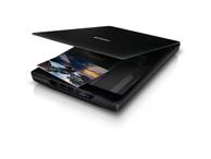 Epson Perfection V39II fotoskanner dokumentskanner (B11B268401)