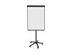 BI-OFFICE Flippover BI-OFFICE mobil 70x100cm