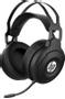 HP SOMBRA BLACK HEADSET (7HC43AA#UUF)