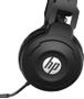 HP SOMBRA BLACK HEADSET (7HC43AA#UUF)