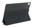 LENOVO Tab P11 Folio Case/Film Grey (ZG38C03349)