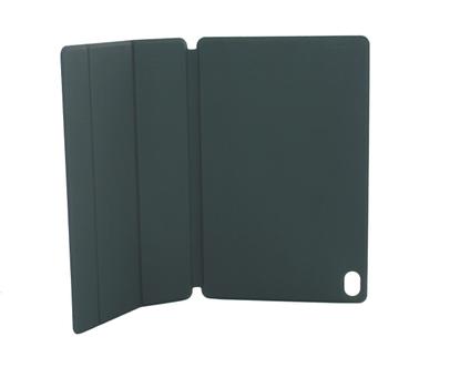 LENOVO Tab P11 Folio Case/Film Grey (ZG38C03349)