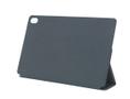 LENOVO Tab P11 Folio Case/Film Grey (ZG38C03349)