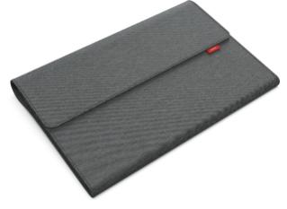 LENOVO Yoga Tab 11 Sleeve Grey (ZG38C03627)