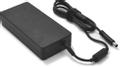 HP 280W Slim Smart 7.4mm AC 