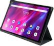 LENOVO Tablet Case 26.2 Cm (10.3")  (ZG38C03547)