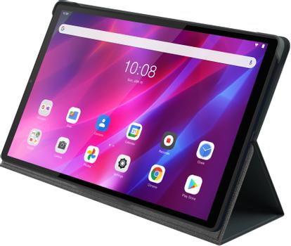 LENOVO Tablet Case 26.2 Cm (10.3")  (ZG38C03547)