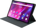 LENOVO Tablet Case 26.2 Cm (10.3")  (ZG38C03547)
