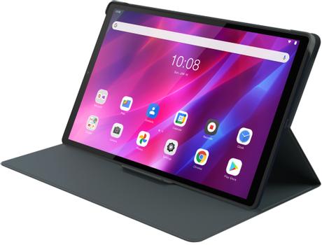 LENOVO Tablet Case 26.2 Cm (10.3")  (ZG38C03547)