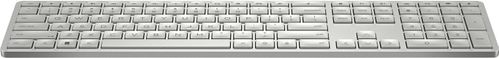 HP 970 Programmable Wireless Keyboard  SE (3Z729AA#ABS)