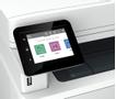 HP LaserJet Pro MFP 4102dwe Printer up to 40ppm - replacement for M428dw (2Z622E#B19)