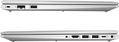 HP PB455G9 R5-5625U 15IN 16GB 512GB W11P DWNGR SYST (7J1C5AA#AK8)