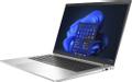 HP EliteBook 1040 G9 Notebook - Intel Core i7 - 1255U / upp till 4.7 GHz - Evo - Win 10 Pro 64-bitars (inkluderar Win 11 Pro-licens) - Intel Iris Xe-grafik - 16 GB RAM - 512 GB SSD NVMe, TLC, HP Value (5P6Y9EA#UUW)