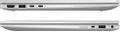 HP EliteBook x360 830 G9 Intel Core i5-1235U 13.3inch WUXGA UWVA 16GB 256GB SSD W10P/W11P 3/3/3 Travel (ML) (6T262EA#UUW)