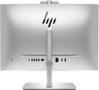 HP ELITEONE 840 G9 AIO I512500 16GB/ 256GB W11P 23.8 CMU (5V8D0EA#UUW)