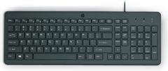 HP 150 WD USB-A KBD A/P