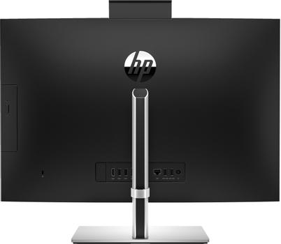 HP PROONE 440 G9 AIO I512500T 16GB/ 256GB PC INTEL I5-12500T 25 CMU (6B2E1EA#UUW)