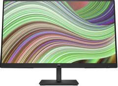 HP MONITOR P24v G5