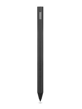 LENOVO Stylus Pen Black (GX81J19854)