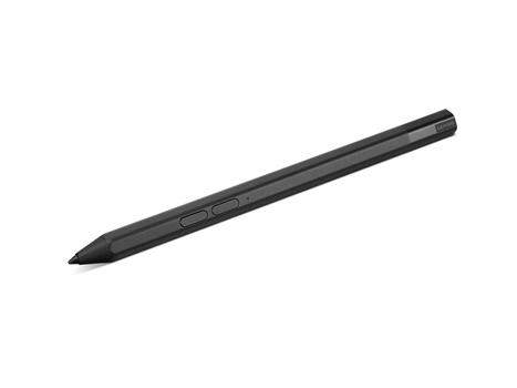 LENOVO Stylus Pen Black (GX81J19854)