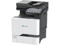 LEXMARK CX735adse color laser MFP HV Nordics 50ppm (47C9641)