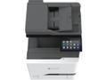 LEXMARK CX730DE MFP COLORLASER 40PPM  (47C9520)
