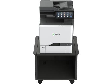 LEXMARK CX735adse color laser MFP HV Nordics 50ppm (47C9641)