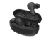 JVC HA-A7T2-B-U Gumy True Wireless Earphones Black