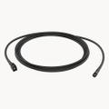 AXIS TU6004 CL2 CABLE BLACK 30M