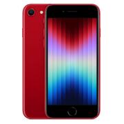 APPLE iPhone SE Red 64GB