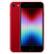 APPLE IPHONE SE 128GB (PRODUCT)RED 4.7IN 5G SMD